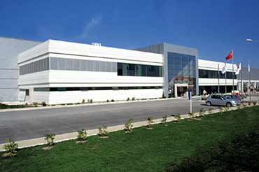 fabrika-tasimaciligi